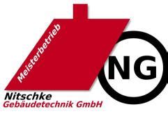 Nitschke Gebäudetechnik GmbH
